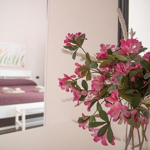 Camera deluxe con letto king size
